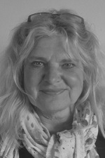 Maartje Hallema