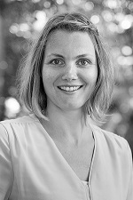 Nienke Polman