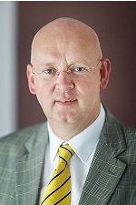 Wilco Blanken