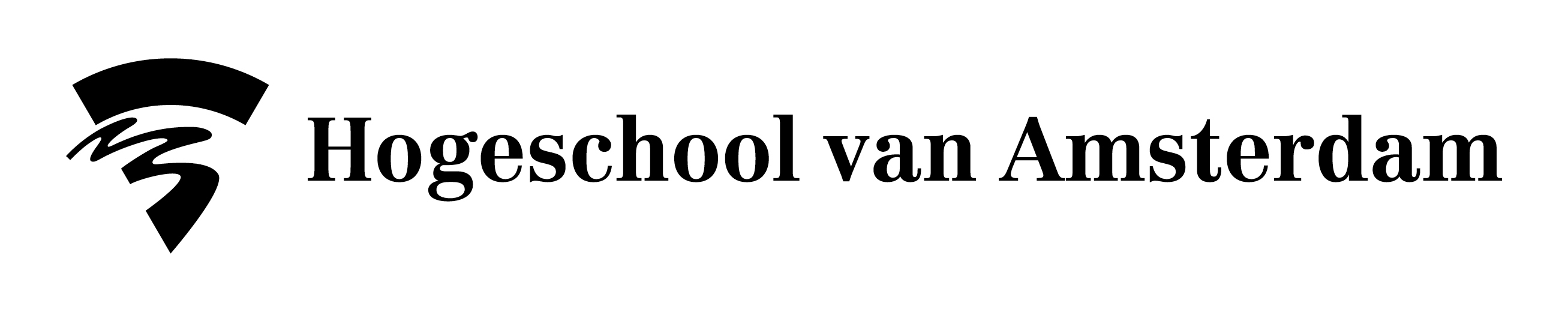 HvA