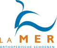 La Mer
