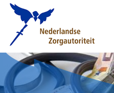 eigen risico