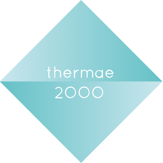 Thermae 2000